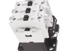CI 45 230V AC Contactors - Electromechanical