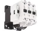 CI 50 230V AC  Electromechanical