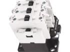CI 50 230V AC Contactors - Electromechanical