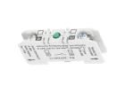CB-NO Industrial & Electrical Fuses