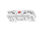 CB-NC Industrial & Electrical Fuses