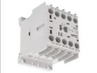 CI 5-2 40E 24V DC  Electromechanical