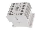 CI 5-2 40E 24V DC Contactors - Electromechanical