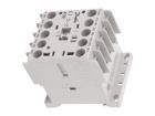 CI 5-2 40E 230V AC Contactors - Electromechanical