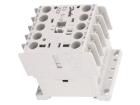 CI 5-2 22Z 24V DC Contactors - Electromechanical