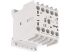 CI 5-2 22Z 230V AC  Electromechanical