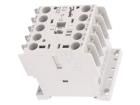 CI 5-2 22Z 230V AC Contactors - Electromechanical