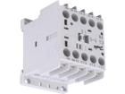 CI 5-5 10  230V AC  Electromechanical