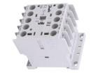 CI 5-5 10  230V AC Contactors - Electromechanical