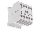 CI 5-5 10 240V AC  Electromechanical