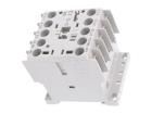 CI 5-5 10 240V AC Contactors - Electromechanical
