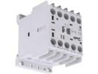 CI 5-5 01 24V DC  Electromechanical