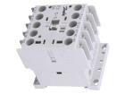 CI 5-5 01 24V DC Contactors - Electromechanical