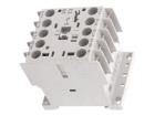 CI 5-5 01 230V AC Contactors - Electromechanical