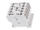 CI 5-5 01 240V AC Contactors - Electromechanical