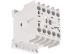CI 5-9 10 24V DC  Electromechanical