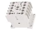 CI 5-9 10 24V DC Contactors - Electromechanical
