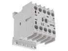 CI 5-9 10 240V AC  Electromechanical