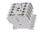 CI 5-9 10 240V AC Contactors - Electromechanical
