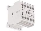 CI 5-9 01 24V DC  Electromechanical