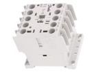 CI 5-9 01 24V DC Contactors - Electromechanical