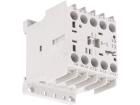 CI 5-9 01 230V AC  Electromechanical