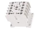 CI 5-9 01 230V AC Contactors - Electromechanical