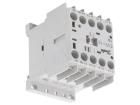 CI 5-12 10 24V DC  Electromechanical