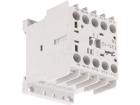 CI 5-12 10 230V AC  Electromechanical