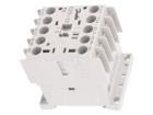 CI 5-12 10 230V AC Contactors - Electromechanical