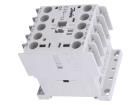 CI 5-12 01 24V DC Contactors - Electromechanical