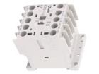 CI 5-12 01 230V AC Contactors - Electromechanical