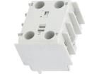 CBN 11 Relay Sockets & Fixings