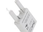 RCN 280 Relay Sockets & Fixings