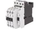 CI 9 24V DC PLC electronic component of Danfoss