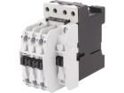 CI 15 24V DC PLC electronic component of Danfoss