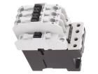 CI 15 24V DC PLC Contactors - Electromechanical