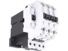 CI 25 24V DC PLC  Electromechanical