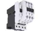 CI 15 230-240V AC PLC  Electromechanical