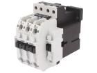 CI 25 230-240V AC PLC electronic component of Danfoss
