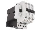 CI 25 230-240V AC PLC  Electromechanical
