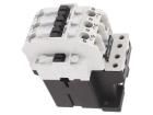 CI 25 230-240V AC PLC Contactors - Electromechanical