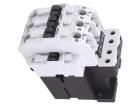 CI 30 230-240V AC PLC Contactors - Electromechanical