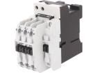 CI 9 24V DC electronic component of Danfoss