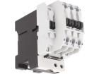 CI 9 24V DC  Electromechanical
