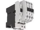CI 15 24V DC  Electromechanical