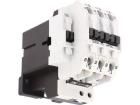 CI 25 24V DC  Electromechanical