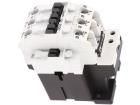 CI 25 24V DC Contactors - Electromechanical