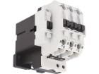 CI 30 24V DC  Electromechanical