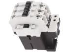 CI 30 24V DC Contactors - Electromechanical